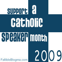 Support-Catholic-Speaker-Mo